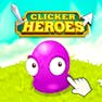 Clicker Heroes