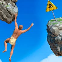 Climb Up!