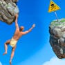 Climb Up!
