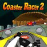 Coaster Racer 2