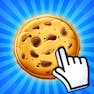 Cookie Clicker