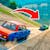 Crazy Stunts 3D