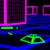 Cyber Tanks