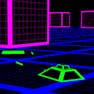 Cyber Tanks