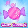 Candy Clicker 2