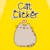 Cat Clicker