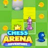 Chessarena.io