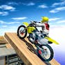 City Bike Stunt 2