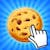 Cookie Clicker