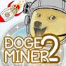 Dogeminer 2: Back to The Moon