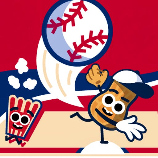 Bad Ice-Cream 2 Logo