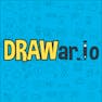 Drawar.io