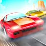 Drift io