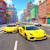 Drift Master
