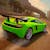 Drive Zone