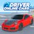 Driver Online Cars