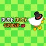 Duck Duck Clicker 3D