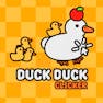 Duck Duck Clicker