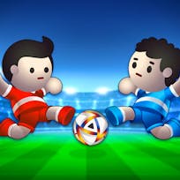 Dummies World Cup