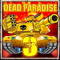 Dead Paradise 3