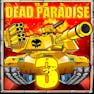 Dead Paradise 3