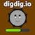 DigDig.io