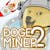 Dogeminer 2: Back to The Moon