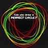 Draw a Perfect Circle