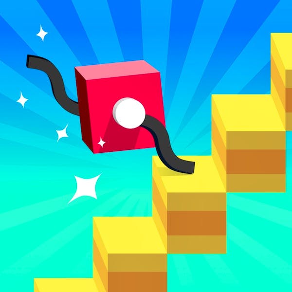 Draw climber играть. A difficult game about Climbing превью. Логотип a difficult game about Climbing.