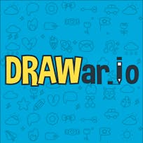 Drawar.io