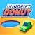 Drift Donut