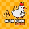 Duck Duck Clicker