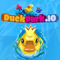 DuckPark.io