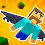 Elytra Flight