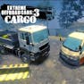 Extreme Offroad Cars 3: Cargo