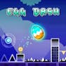 Egg Dash