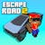 Escape Road 2