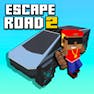 Escape Road 2