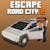 Escape Road City 2