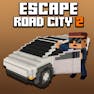 Escape Road City 2