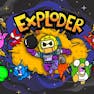 Exploder.io