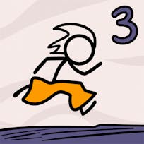 Fancy Pants 3