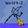 Fancy Pants 4: Part 2