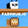 FarmRun.io