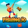 Fishington.io