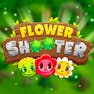 Flower Shooter