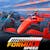 Formula Speed