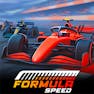 Formula Speed