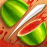 Fruit Ninja