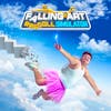 Falling Art Ragdoll Simulator